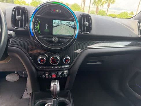 Used 2019 MINI Cooper Countryman S w/ Convenience Package FWD image 25