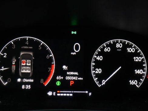 Used 2025 Honda Civic Sport image 20