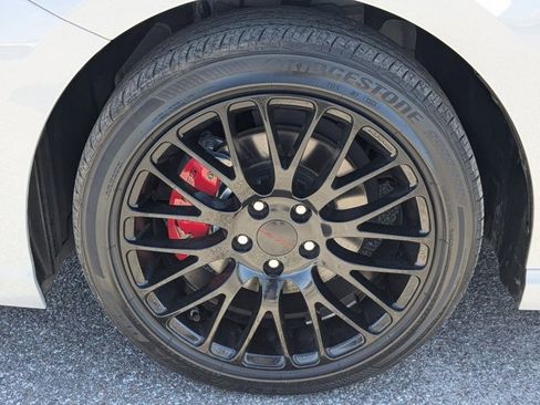 Used 2023 Toyota Camry SE image 22