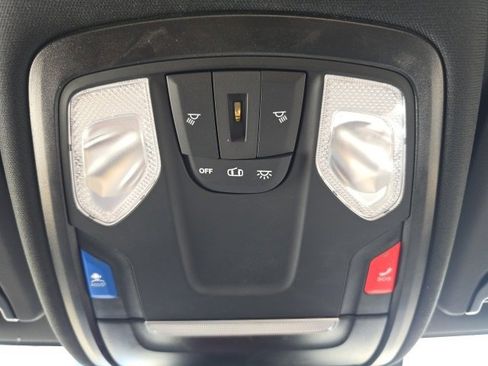 Used 2025 RAM 3500 Tradesman image 19