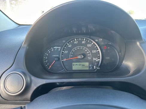 Used 2024 Mitsubishi Mirage ES image 7