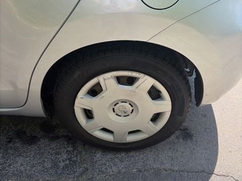 Used 2012 Scion xD FWD image 29