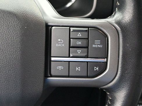 Used 2022 Ford F150 XLT w/ Equipment Group 302A High AWD/4WD image 20