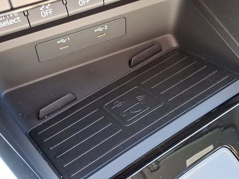 Certified 2023 Audi A3 2.0T Premium Plus w/ Premium Plus Package image 26