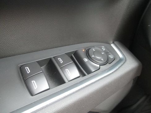 Certified 2026 GMC Sierra 1500 Elevation AWD/4WD image 28