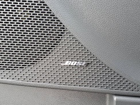 Used 2023 Hyundai Sonata N Line FWD image 24
