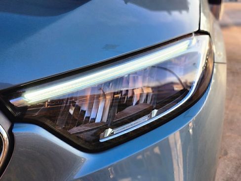Certified 2026 Mercedes-Benz GLC 300 4MATIC image 10