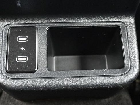 Used 2025 Kia K4 FWD image 9