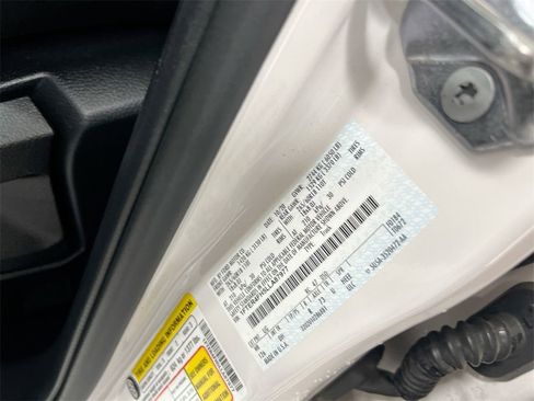 Used 2020 Ford Ranger Lariat w/ Equipment Group 501A Mid image 28