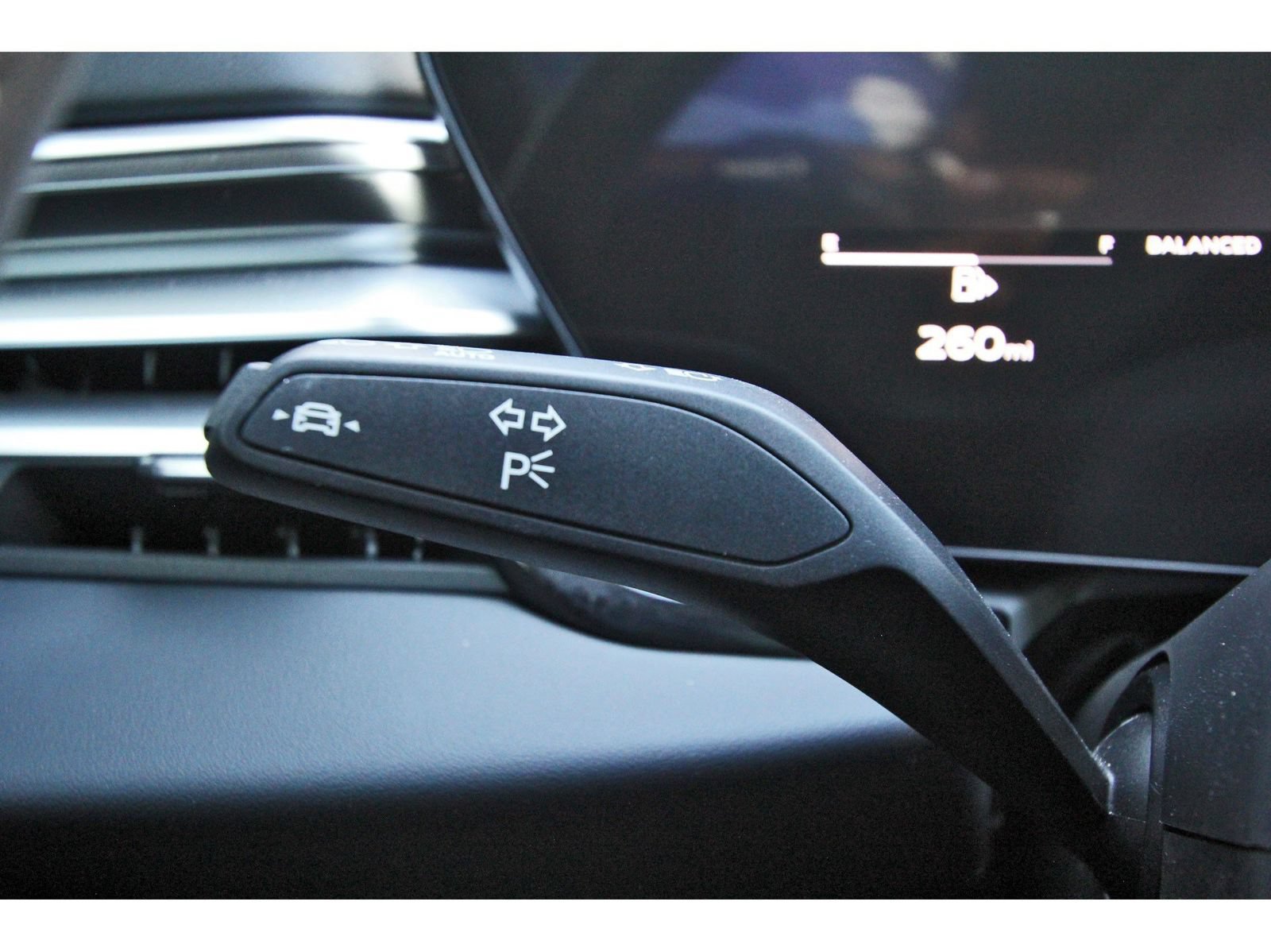 Used 2025 Audi A5 Premium Plus AWD/4WD image 19