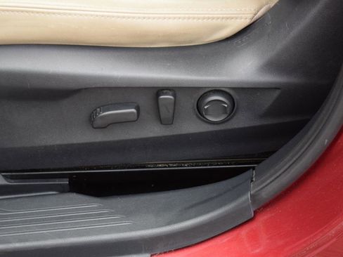 Used 2022 Subaru Legacy Limited XT image 34