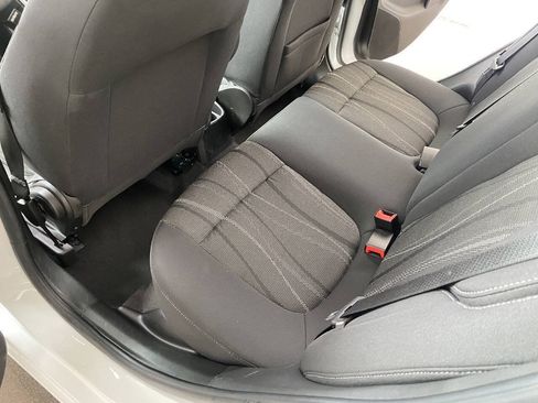 Used 2014 Chevrolet Sonic LT FWD image 35