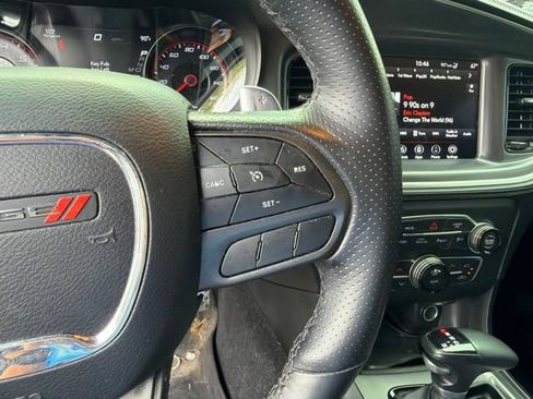 Used 2020 Dodge Charger R/T w/ Plus Group RWD image 23