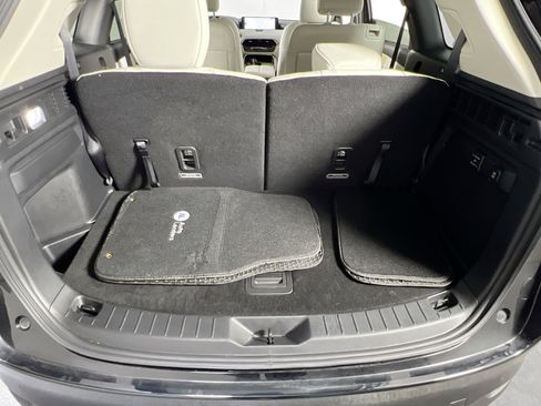 Used 2024 MAZDA CX-90 3.3 Turbo S w/ Premium Plus image 26