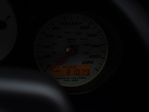 Used 2006 Dodge Viper SRT-10 image 15