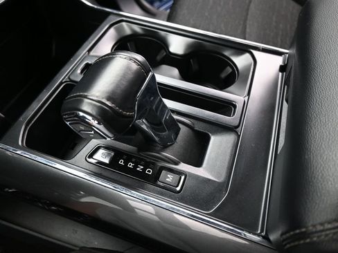 Certified 2022 Ford F150 XLT w/ Equipment Group 302A High image 14