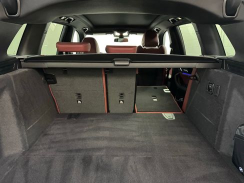 Used 2022 BMW X3 xDrive30i image 33