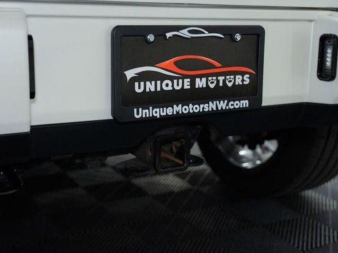 Used 2019 Mercedes-Benz G 63 AMG 4MATIC image 11
