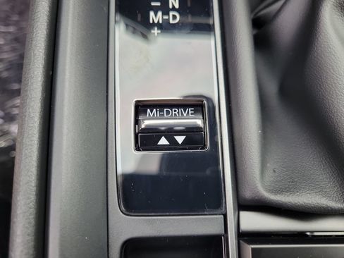 New 2026 MAZDA CX-50 AWD 2.5 S w/ Weather Package image 34