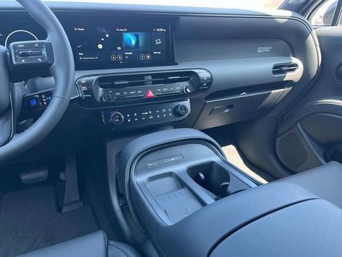 New 2026 Hyundai Palisade XRT Pro image 15