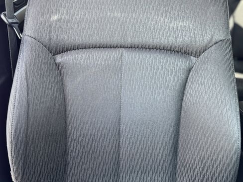 Used 2012 Subaru Outback 2.5i Premium w/ All-Weather Pkg AWD/4WD image 41