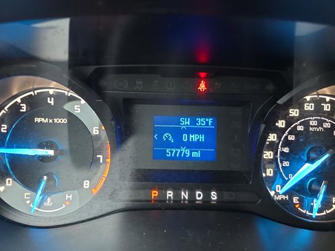 Used 2022 Ford Ranger XL w/ Equipment Group 101A High image 24