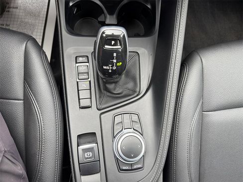 Used 2022 BMW X1 sDrive28i image 28