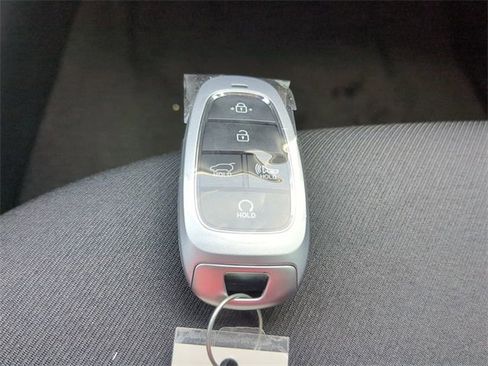 Used 2023 Hyundai Tucson SEL image 28