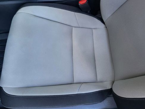 Used 2024 Honda CR-V EX image 28