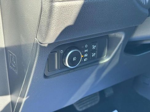 New 2025 Ford Ranger XL w/ Trailer Tow Package image 13