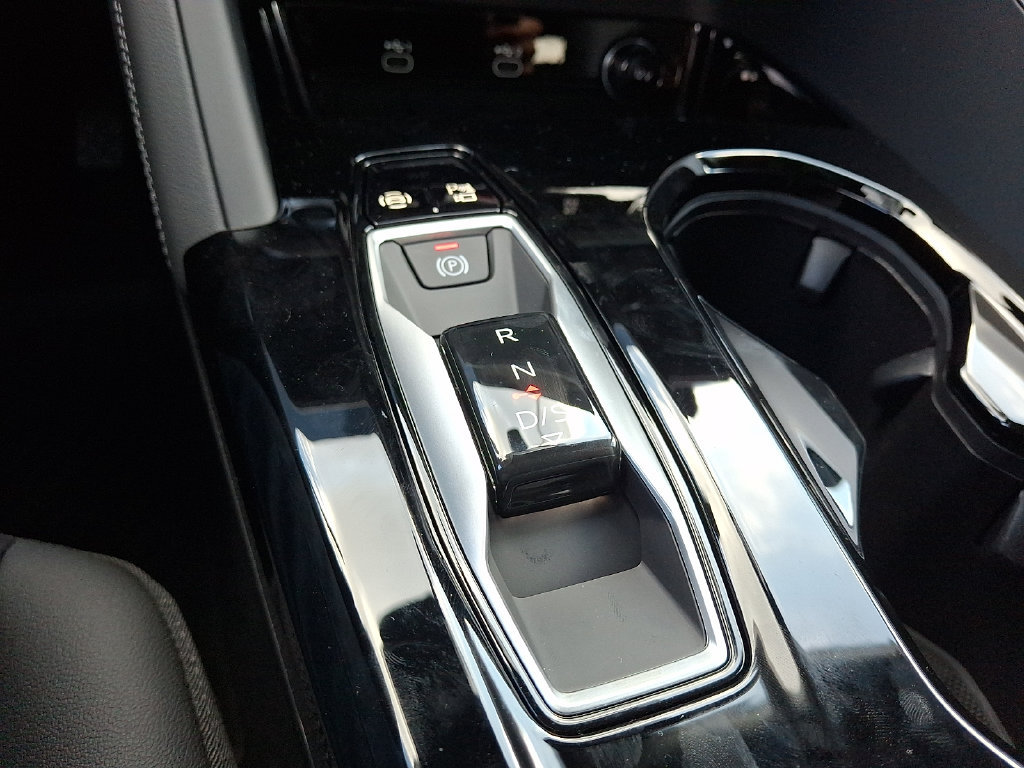 New 2026 Audi Q5 2.0T AWD/4WD image 12