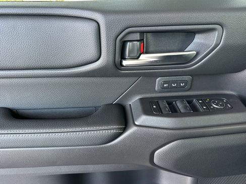 New 2026 Toyota Land Cruiser image 12