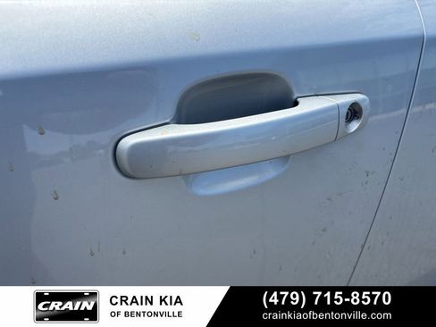 Used 2017 GMC Terrain SLE w/ Convenience Package FWD image 9
