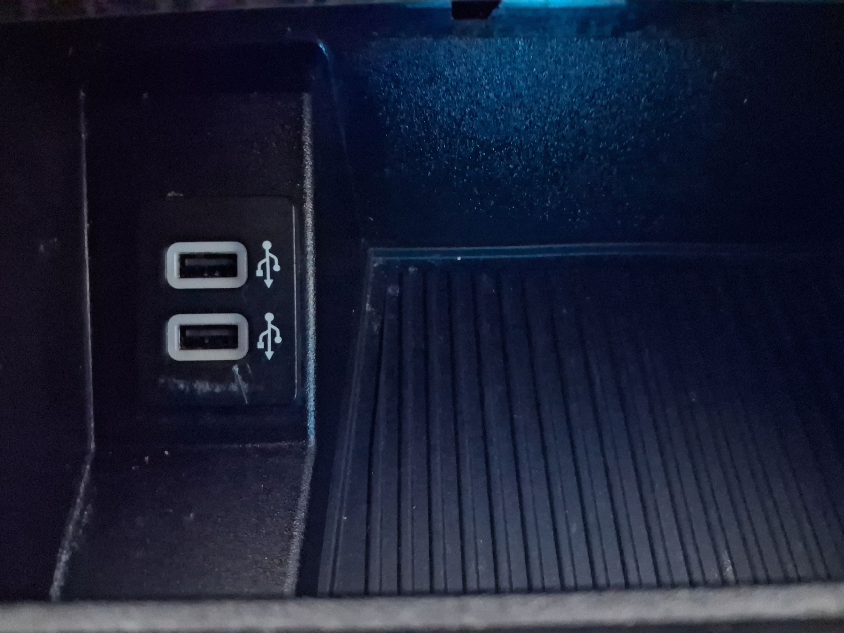 Used 2020 Ford F150 Limited AWD/4WD image 18