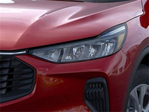 New 2026 Ford Escape Active w/ Cold Weather Package image 39