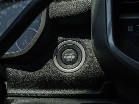 Used 2022 RAM 2500 Laramie AWD/4WD image 32