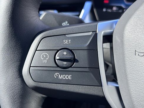 New 2026 BMW X1 xDrive28i w/ Technology Package image 10