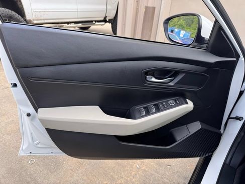 Used 2024 Honda Accord LX image 18