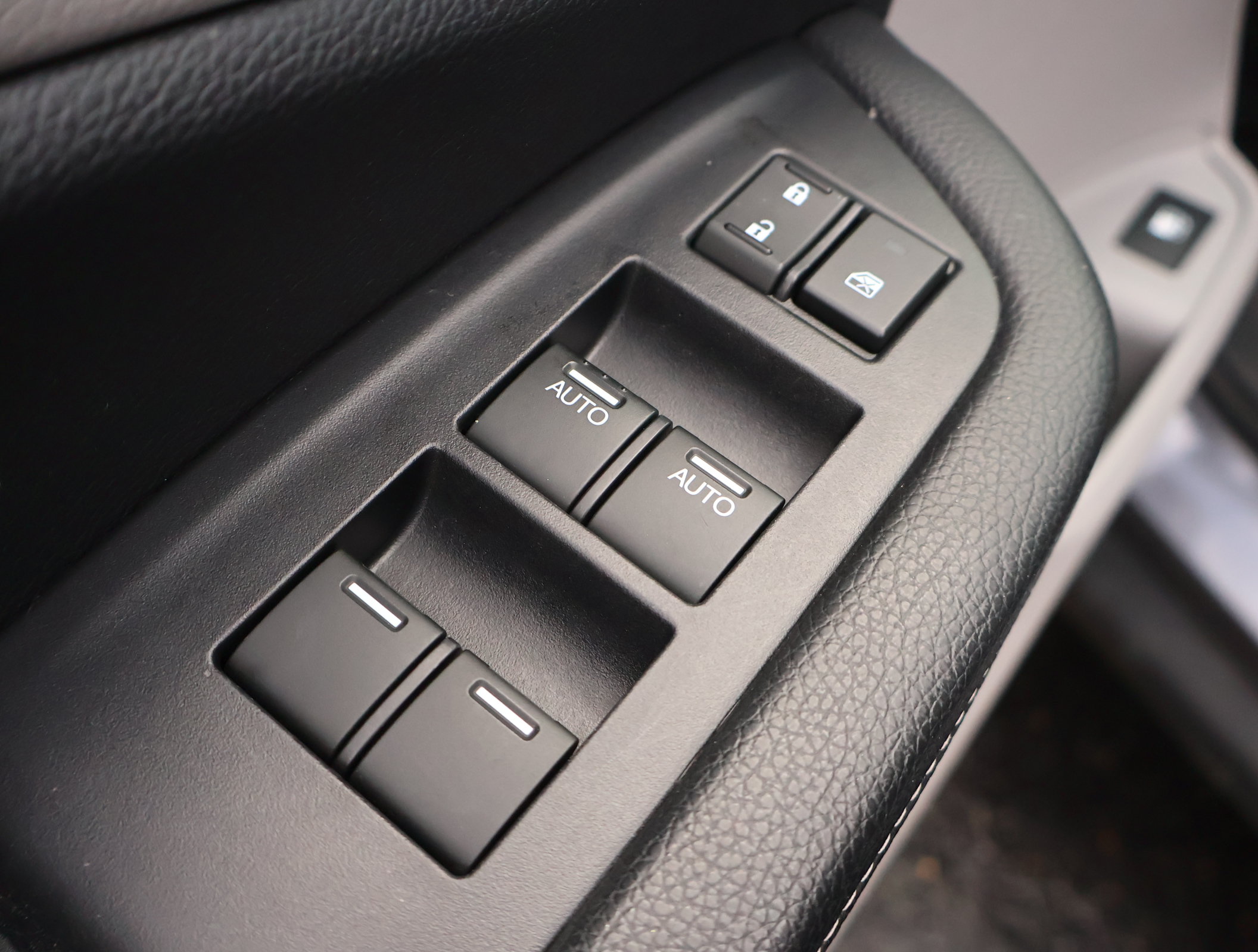 Used 2019 Honda Ridgeline RT image 8