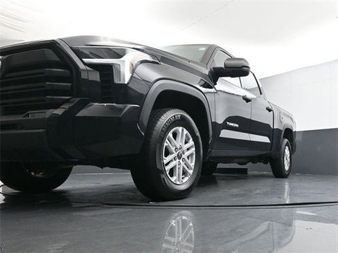Used 2022 Toyota Tundra SR5 image 26