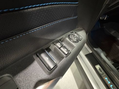 Used 2021 Ford Mustang GT Premium w/ Equipment Group 401A RWD image 47