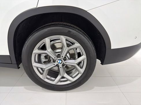 Certified 2023 BMW X4 xDrive30i w/ Premium Package AWD/4WD image 44