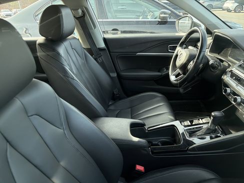 Used 2023 Acura Integra image 15