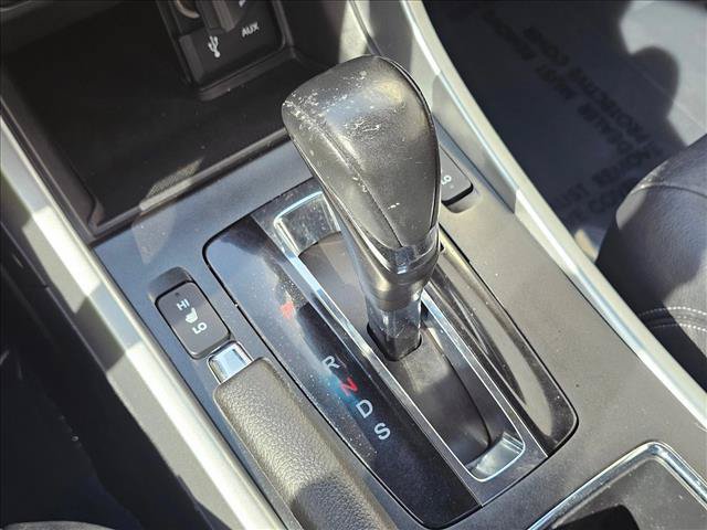 Used 2014 Honda Accord EX-L image 25