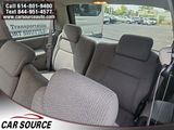 Used 2003 Chevrolet Venture Value w/ Climate Package image 5