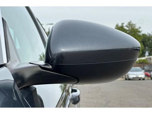 Used 2023 Honda Accord LX image 49