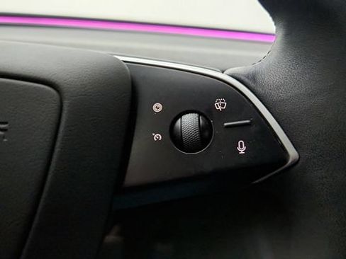Used 2025 Tesla Model 3 Long Range RWD image 58