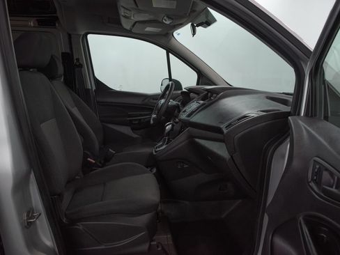 Used 2015 Ford Transit Connect XL FWD image 17
