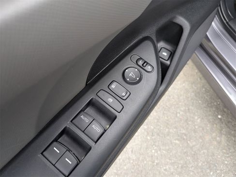 Used 2018 Honda Civic LX image 12