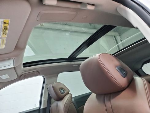 New 2026 Acura RDX SH-AWD w/ Technology Package image 23